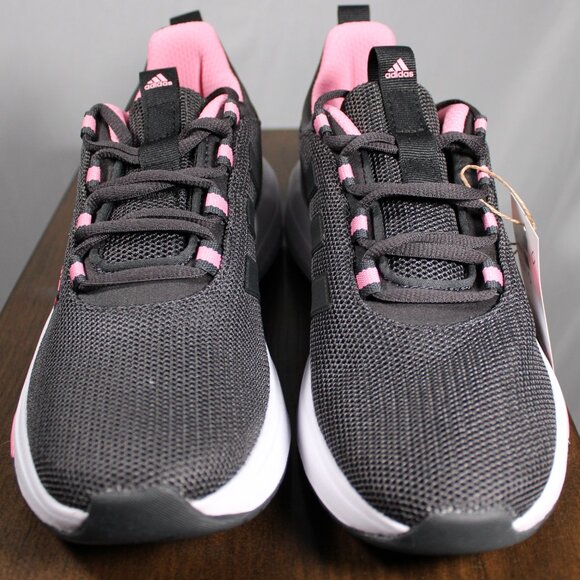 Adidas Racer TR23 Floral Sneakers - Size 6.5 - Picture 6 of 6